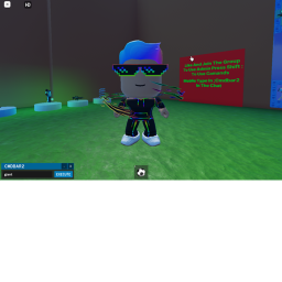 {UPDATE} Free Admin