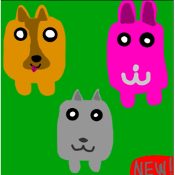 🐶Pet Simulator XI! (REMAKING)