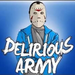 H2O Delirious fan club