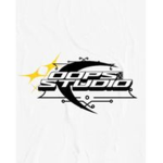 Oops Studio