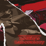 Lottie's Laboratory