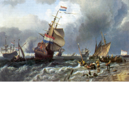 VOC