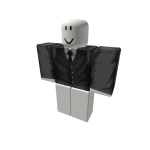 High Quality GentleTop