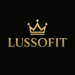 LussoFit