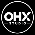 OHX Studio