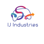 IJ Industries
