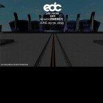 Electric Daisy Carnival