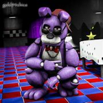 The Aftons Family Club