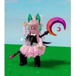 Team AntoRoblox