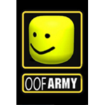 oofers_forlife