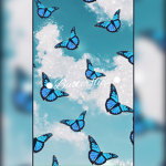 The Butterfliesss Squad