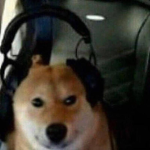 Speedy Boi Inc