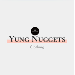 YungNuggets