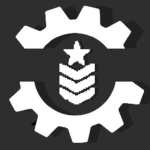 Group • Security Forces