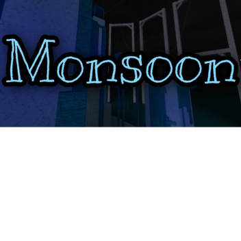 ฤดูใบไม้ผลิ