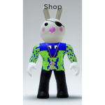 Sonicistheplush fan group