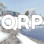 Operations Roleplay