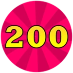 Hidden Badge 5