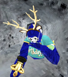 Tid3s_cool