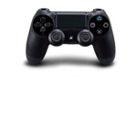 STRAIGHT UP GAMERS
