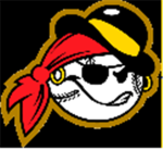 Roblox Pirates (CRBL)
