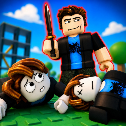 RAGDOLL OR OOF? [NEW]
