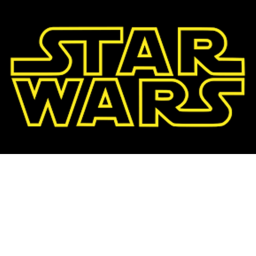 Imperial Coruscant (DEMO)