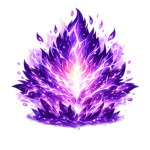 Wizard Aura Group
