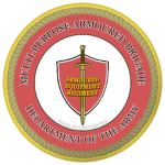 Multi-Purpose Armoured Brigade