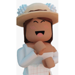 _imacow_
