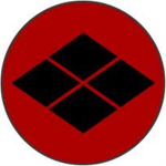 Takeda Clan