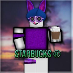 Starbucks.Coffee