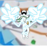 蔥鴨軍團