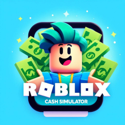 Cash Simulator