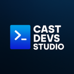 Cast devs studio