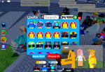 Jjthetiger05