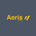 Aeris Airways