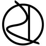 Manutract