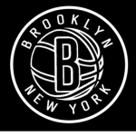 Brooklyn - New York
