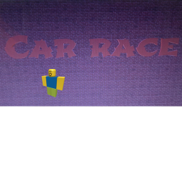 Car race