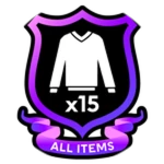 Game Badge Thumbnail