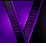 Void_Studios_