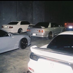 saturnn’