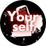 Yourself [OP]