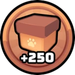Game Pass Thumbnail