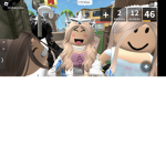 Toes Are Epic