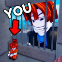 [👮]Hide from Giant