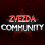Zvezda Games