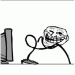 Studio Troll