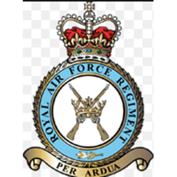 RAF Scampton